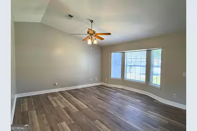 102 Driftwood Court, Kingsland, GA 31548 - Photo 2