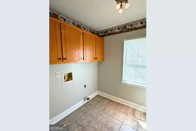 102 Driftwood Court, Kingsland, GA 31548 - Photo 10