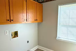 102 Driftwood Ct, Kingsland, GA 31548 - Photo 10