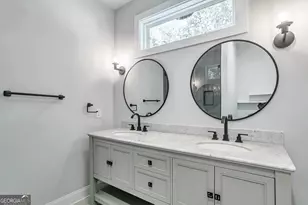 3573 Orchard Cir, Decatur, GA 30032 - Photo 10