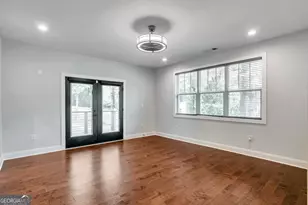 3573 Orchard Cir, Decatur, GA 30032 - Photo 18