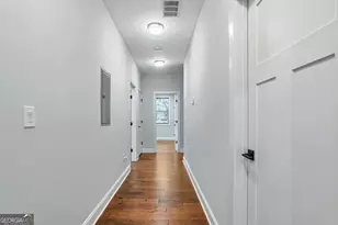 3573 Orchard Cir, Decatur, GA 30032 - Photo 22