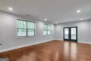 3573 Orchard Cir, Decatur, GA 30032 - Photo 8