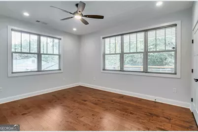 3573 Orchard Circle, Decatur, GA 30032 - Photo 16