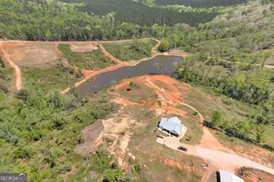 4348 Marshall Stewart Rd, Crawfordville, GA 30631 - Photo 84