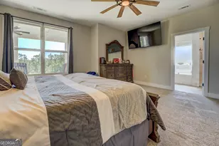 4348 Marshall Stewart Rd, Crawfordville, GA 30631 - Photo 28