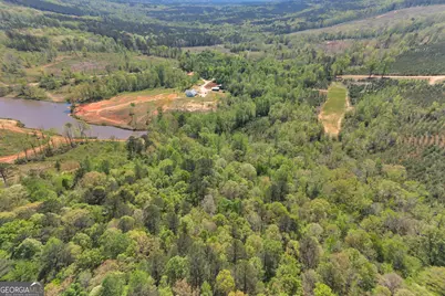 4348 Marshall Stewart Road, Crawfordville, GA 30631 - Photo 78