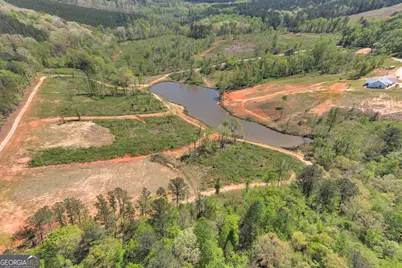 4348 Marshall Stewart Road, Crawfordville, GA 30631 - Photo 86