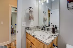 4348 Marshall Stewart Rd, Crawfordville, GA 30631 - Photo 36