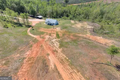 4348 Marshall Stewart Road, Crawfordville, GA 30631 - Photo 90