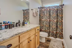 4348 Marshall Stewart Rd, Crawfordville, GA 30631 - Photo 32