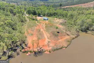 4348 Marshall Stewart Rd, Crawfordville, GA 30631 - Photo 88