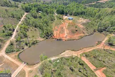 4348 Marshall Stewart Road, Crawfordville, GA 30631 - Photo 60