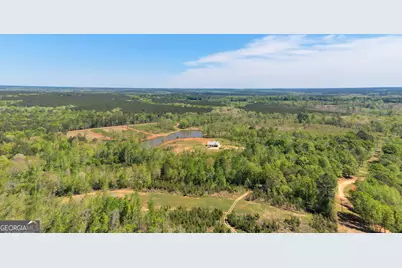 4348 Marshall Stewart Road, Crawfordville, GA 30631 - Photo 76
