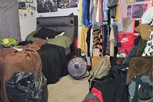 3865 Pointe Bleue Dr, Decatur, GA 30034 - Photo 10