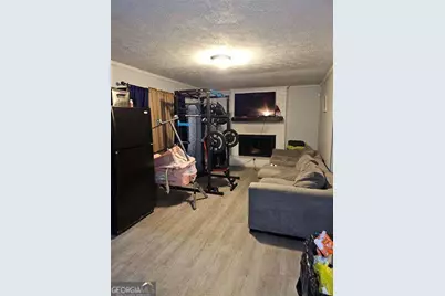 3865 Pointe Bleue Drive, Decatur, GA 30034 - Photo 4