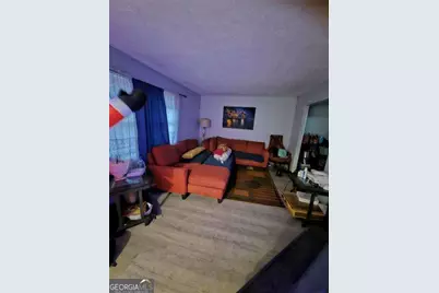 3865 Pointe Bleue Drive, Decatur, GA 30034 - Photo 2