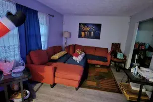 3865 Pointe Bleue Dr, Decatur, GA 30034 - Photo 2