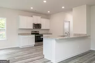 507 Plant Rd, Conyers, GA 30013 - Photo 6