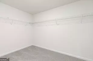 507 Plant Rd, Conyers, GA 30013 - Photo 16