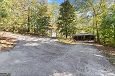 773 Shorewood Circle, Toccoa, GA 30577 - Photo 34