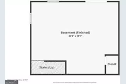 773 Shorewood Circle, Toccoa, GA 30577 - Photo 38