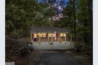 773 Shorewood Circle, Toccoa, GA 30577 - Photo 2