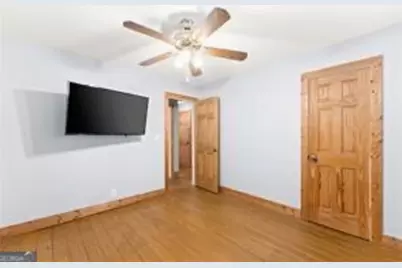 773 Shorewood Circle, Toccoa, GA 30577 - Photo 24