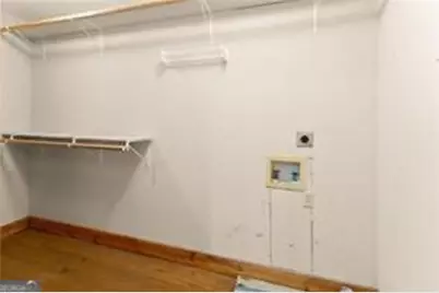 773 Shorewood Circle, Toccoa, GA 30577 - Photo 28