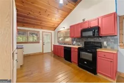 773 Shorewood Circle, Toccoa, GA 30577 - Photo 16