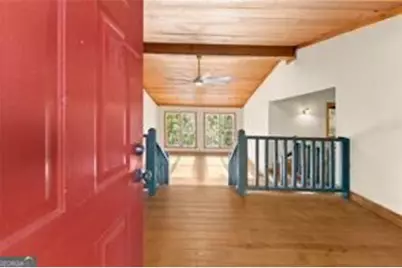 773 Shorewood Circle, Toccoa, GA 30577 - Photo 8