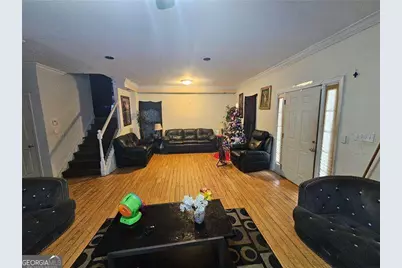 2968 Hapeville Road SW, Atlanta, GA 30354 - Photo 4