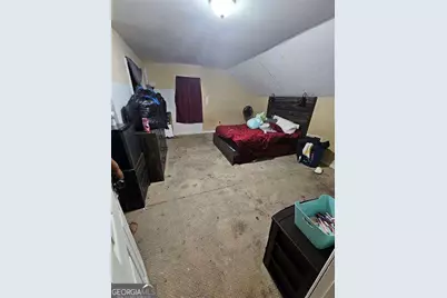 2968 Hapeville Road SW, Atlanta, GA 30354 - Photo 14