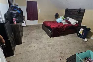 2968 Hapeville Rd SW, Atlanta, GA 30354 - Photo 14