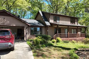 2072 Hampton Trail, Conyers, GA 30013 - Photo 1