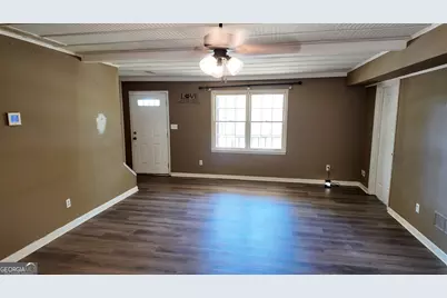 2072 Hampton Trail, Conyers, GA 30013 - Photo 10