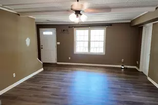 2072 Hampton Trail, Conyers, GA 30013 - Photo 10
