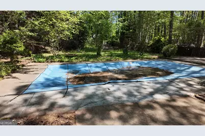 2072 Hampton Trail, Conyers, GA 30013 - Photo 12
