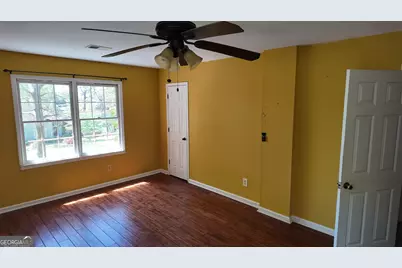 2072 Hampton Trail, Conyers, GA 30013 - Photo 24