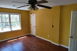 2072 Hampton Trail, Conyers, GA 30013 - Photo 24