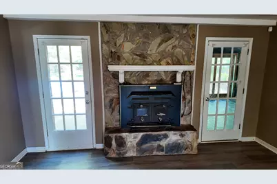 2072 Hampton Trail, Conyers, GA 30013 - Photo 8