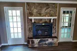 2072 Hampton Trail, Conyers, GA 30013 - Photo 8