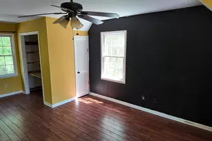 2072 Hampton Trail, Conyers, GA 30013 - Photo 22