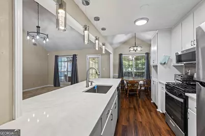 539 Horseshoe Circle, Stockbridge, GA 30281 - Photo 8