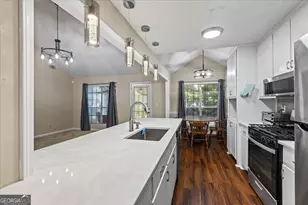 539 Horseshoe Cir, Stockbridge, GA 30281 - Photo 8