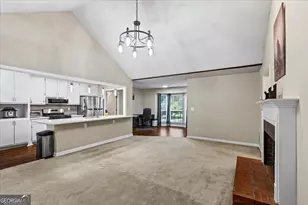 539 Horseshoe Cir, Stockbridge, GA 30281 - Photo 12