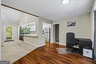 539 Horseshoe Cir, Stockbridge, GA 30281 - Photo 4