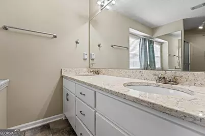 539 Horseshoe Circle, Stockbridge, GA 30281 - Photo 14