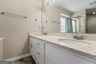 539 Horseshoe Cir, Stockbridge, GA 30281 - Photo 14