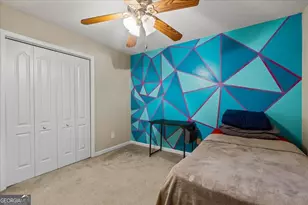 539 Horseshoe Cir, Stockbridge, GA 30281 - Photo 16